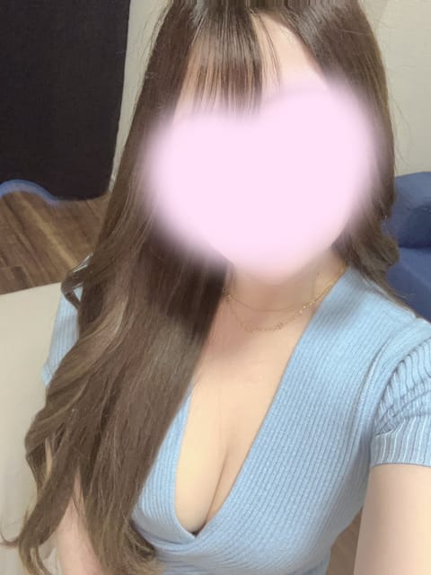 本日新宿御苑で
24:30~LASTまで出勤致します❣️

日頃を疲れを私に癒させてください😳✨
ご予約お待ちしておりま