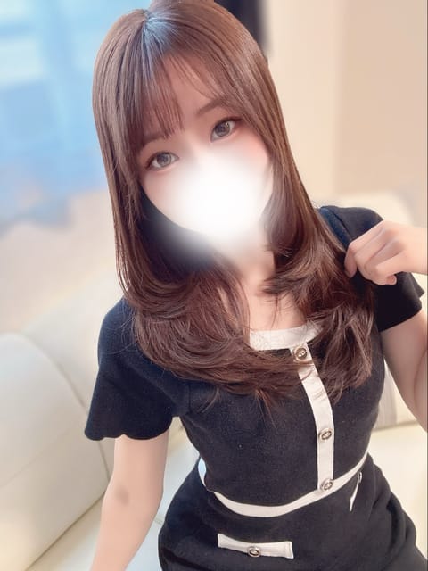 昨日は3名の本指様方ありがとうございました✨🙏
今年もみなさまよろしくお願いします😌