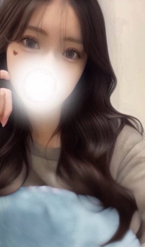2回とかいけるかな？？♡