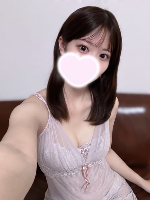 本日も本指名の方で満枠ありがとうございます(;_;)♡
次回は2日の14時～21時半まで麻布十番にいるのでぜひ🥺
素敵な