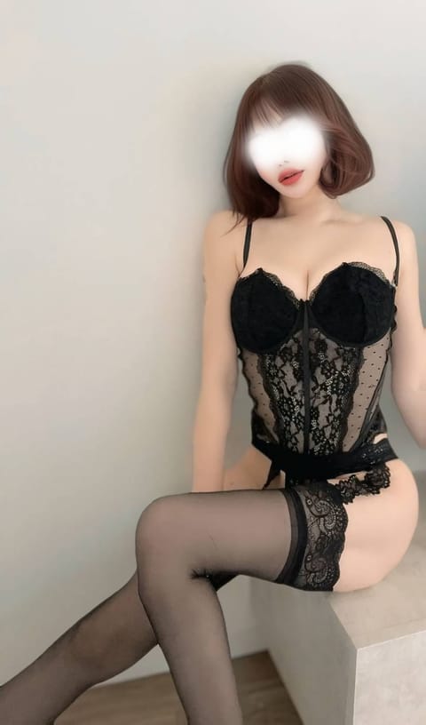疲れた時は甘いものほしいよね？