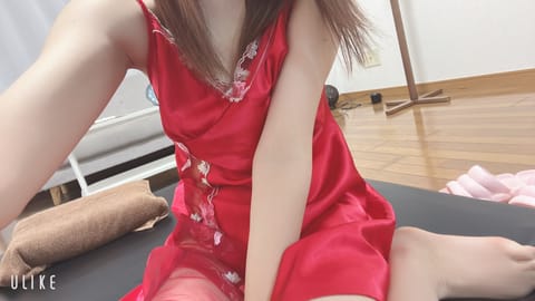 だいぶ暖かくなりましたね☀️

本日も今池です