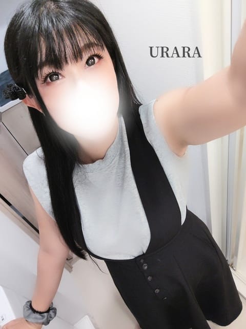 おはようございます☀
うららです👋

昨日はありがとうございました💕
本日も元気いっぱいでお迎えします👍

良き１日にな