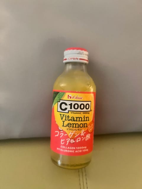 久々出勤！ラスト1枠！

15:30〜入れるよ🙆‍♀️

17：30最終受付💁‍♀️

急いで年🍊

https://a