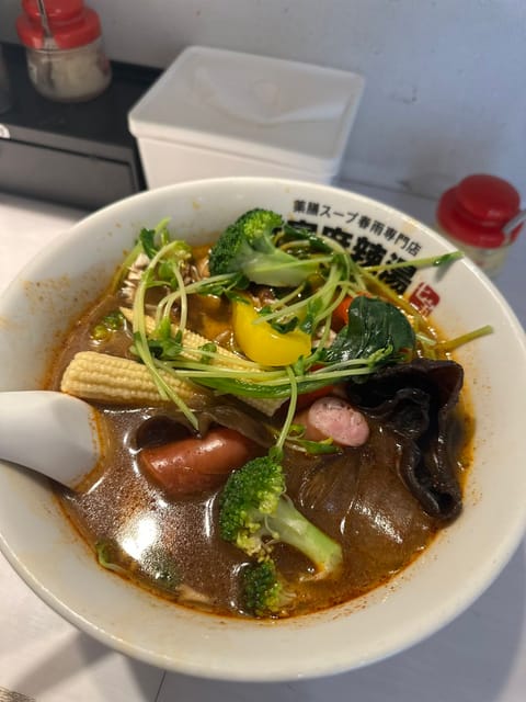 何食べようかなって考える時間が
大好きな私ですっ😘♡笑