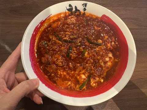何食べようかなって考える時間が
大好きな私ですっ😘♡笑