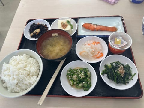 何食べようかなって考える時間が
大好きな私ですっ😘♡笑