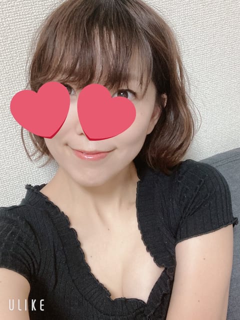 こんばんは！22時からのお客様も気をつけてきてくださいね！♡
あと23時50分ころからあとひと枠OKです！よろしくお願い