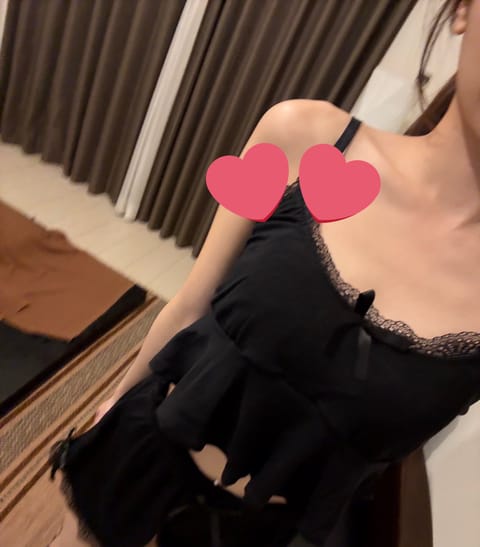今日もありがとねん👼

#プチナチュラ
#大阪メンエス