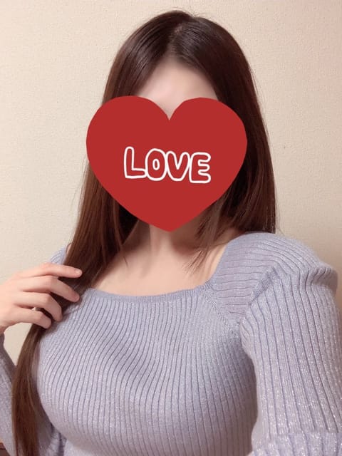 巣鴨ルーム出勤してます🫡

スタートから会えて嬉しかったよ♡

このあともよろしくね🫧
🈳2:10〜❣️

#メンズエス
