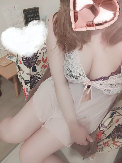 到着しました
よろしくお願いいたします♡