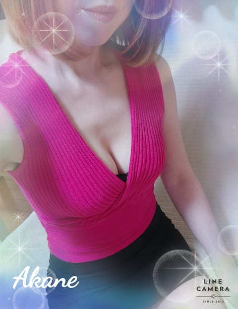 今週も皆様お疲れ様でした
(｡･ᴗ･)_🍵
たくさんの方々との出会いに
感謝です（*'∀'人）♥*

🍀来週のシフト🍀
