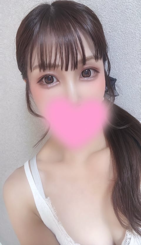 りこです🌷

本日も本指名様方
ご予約ありがとうございます🈵✨
気をつけてお越し下さいませ☺️

本日も宜しくお願いしま