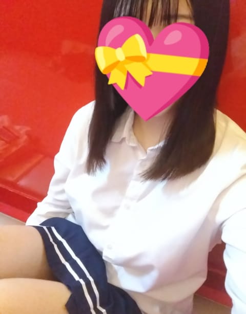 こんばんは！！
今日は18時〜22時までいます✨️
珍しい時間だけど会いに来てくれたら嬉しいです🩷
#ラブプラス #メン