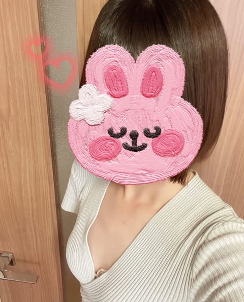 出勤しています🎈
よろしくお願いします😊♡