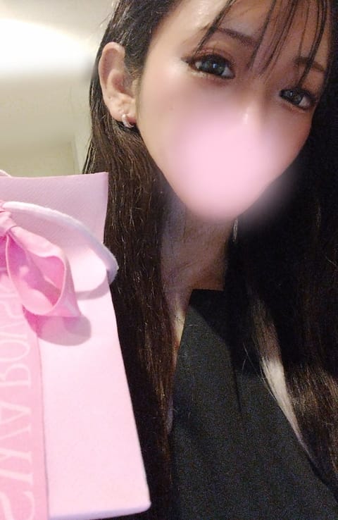 ラヴ上等全部見た🤍🤍

相手の存在がパワーになったり笑顔や癒しになるから好きな人って特別☺️♥️

色んな経験をしてもっ