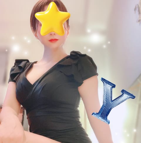 1回目会えた時より
2回目会えた時のほうが

おはなししてくれたり
何よりガチガチの体が
緩まっているのが

嬉しいです