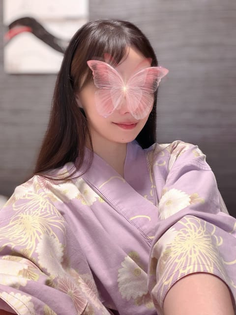 また温泉行きたいな👘