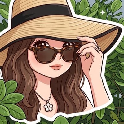 #新しいプロフィール画像