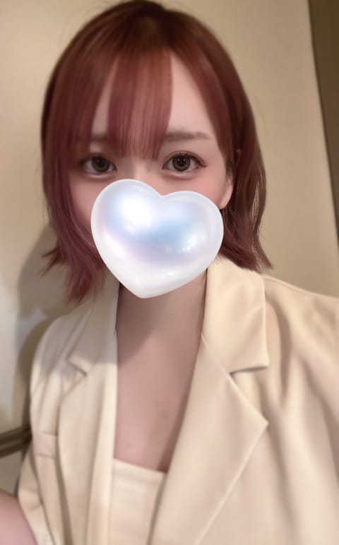 調布ルーム出勤してます🎀
髪短くなりました😊🤍髪色も変わったよ〜
💎次のご案内▶️
15:45〜
