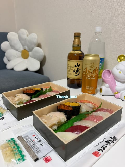 3週間ぶりの仲良し様✨
まったりゆったり310分のロングコース
今日も最高に癒されました♪

差し入れもいつもたくさんあ