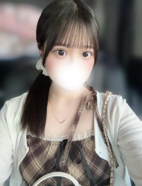 ドライブデートすきー？💞