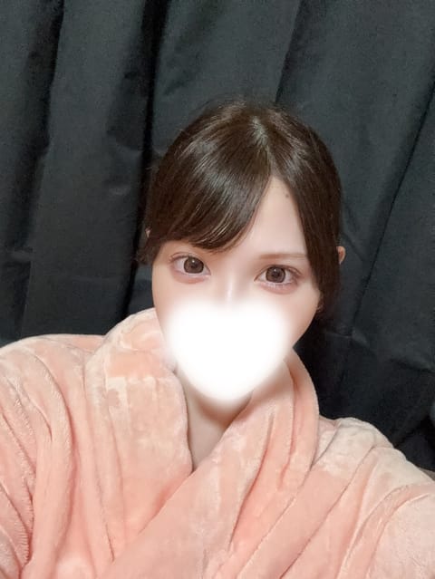 お久しぶりです🥹💖
今日は21-5でいます！
ひさしぶりすぎてドキドキ😭
ぜひぜひあいにきてほしいな☺️💞