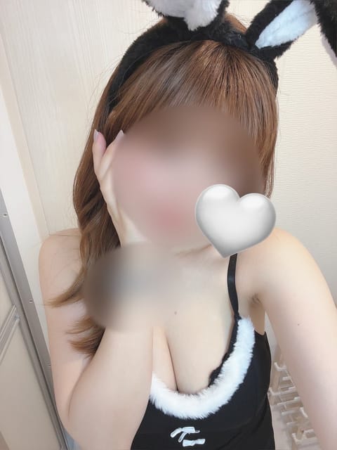 あけましておめでとうございます(՞ ܸ.ˬ.ܸ՞)”

もっと成長した姿をみてもらえるように
精一杯頑張ります🥺🥺

2
