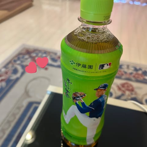 昨日もありがとうございました🙂‍↕️💖

差し入れもありがとうー！！🥹🥰

本日20:00〜24:00出勤予定です🌃
お
