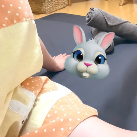 ChildSpa西船橋のれいです🐰

8月22日(木)
17時〜23時00分まで登園してます⭐️

最近はゲリラ豪雨多か