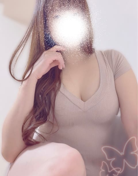 日曜日のお昼☀️
ご指名ありがとうございました☺️💕

🌼本指名様🌼
今日は初めての体験ができてすごく新鮮でした😃✨✨経