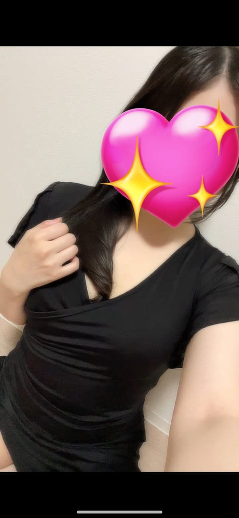 今日もまったり🤭

#八王子メンエス #メンズエステ