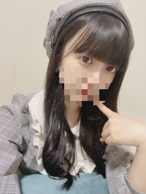 本日高槻ルーム出勤になります！1930までいます(*´˘`*)♡ルームキンキンに冷やしてお待ちしております❕