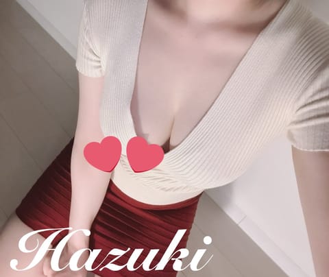 今週の出勤予定日🗓️

10/6(月)18:00-2:00
10/9(木)19:00-1:00
10/10(金)19:0