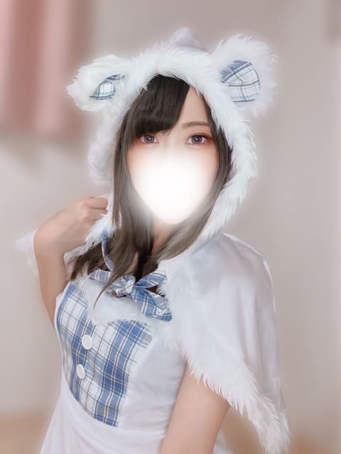 最短22時30分～です🈳🩵

オプションもたくさんご用意してるので相談してね～～🌟