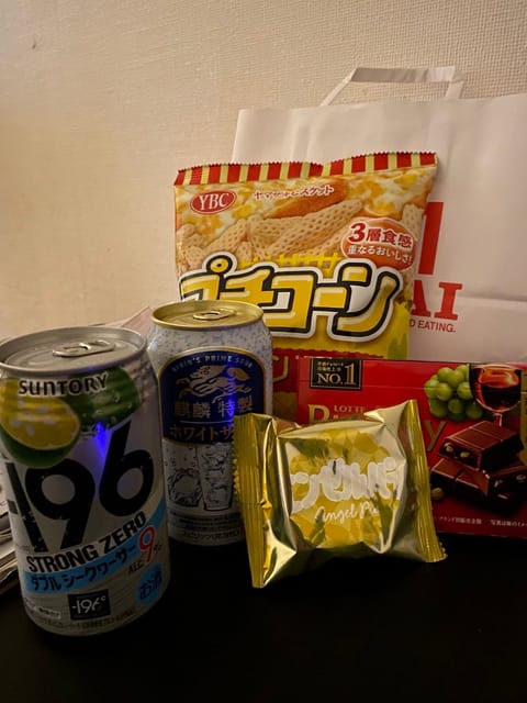 みんなコナンの映画観てなさすぎじゃない！
見てよ！！話そうよ！！！！
あ、オススメのアニメも教えてください笑
4/25日