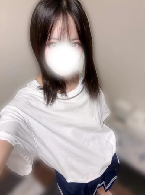 🧡本日18時〜25時まで新宿ルーム🧡

出勤してます✨

ご予約待ってます🫶🏻

会いにきてね😉