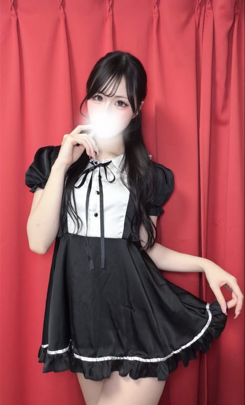 おはようございます☀️
今日から12日までの3日間京都いてます₍ᐢ..ᐢ₎♡