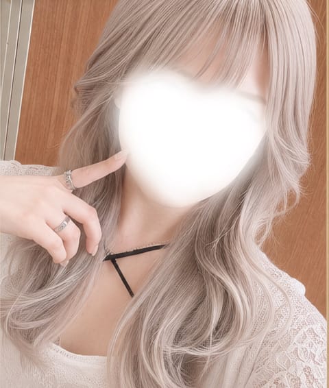 おはようございます❕

お久しぶりの出勤です🎶前回から間空いてすいません😵‍💫

本日12:00➰19:00 📍なります