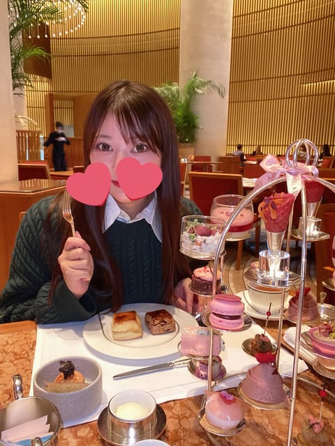 本日稲田堤ルーム出勤です❣️
最短22時10分〜🈳
お待ちしております🥰🥰