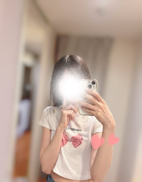 また来週会おうね♡♡