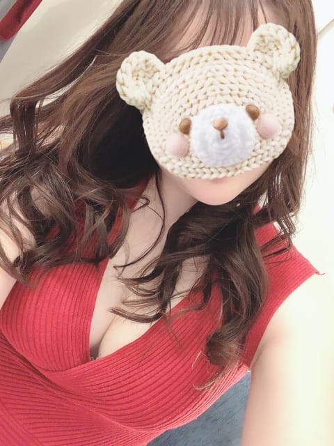 先日寒い中お越しくださった紳士の皆様☺️
癒し癒され会話も弾んで楽しんで下さり
ありがとうございました🙌
まだまだ未熟で