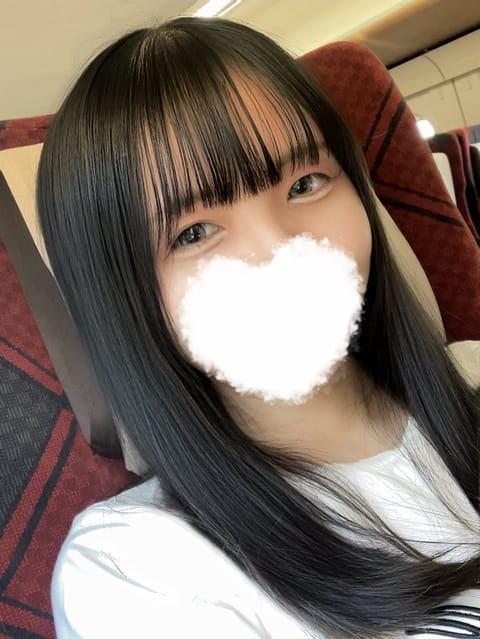 はじめまして、すずかと申します🌸
今日と明日の2日間、シエルに出勤します💐✧︎*。
短い期間ですが頑張ります🌼.*

早