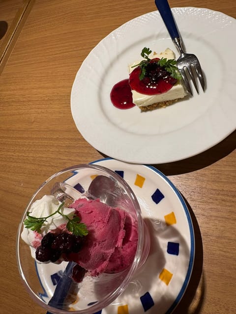 退勤❣️
一日ありがとうございました！
昨日は初めてさんも懐かしい方も来てくださって楽しい日でした☺️
またお会いできた