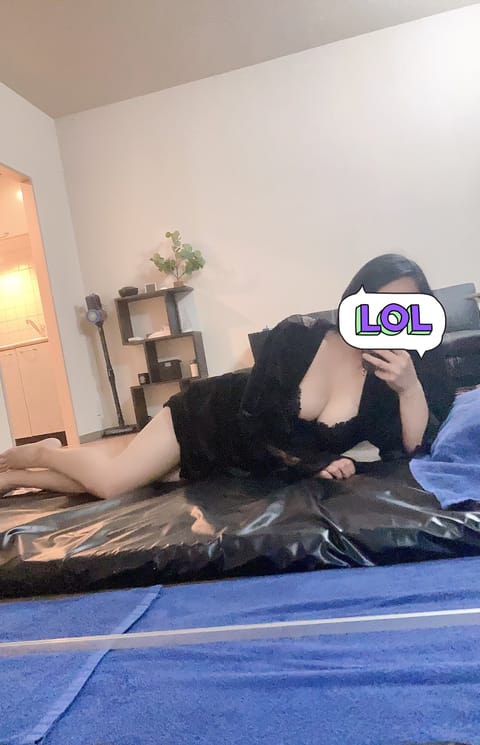 本日も出勤してます🫶🏻

19:30-27:30

お待ちしております💖

#メンズエステ #メンエス #メンエス東京 