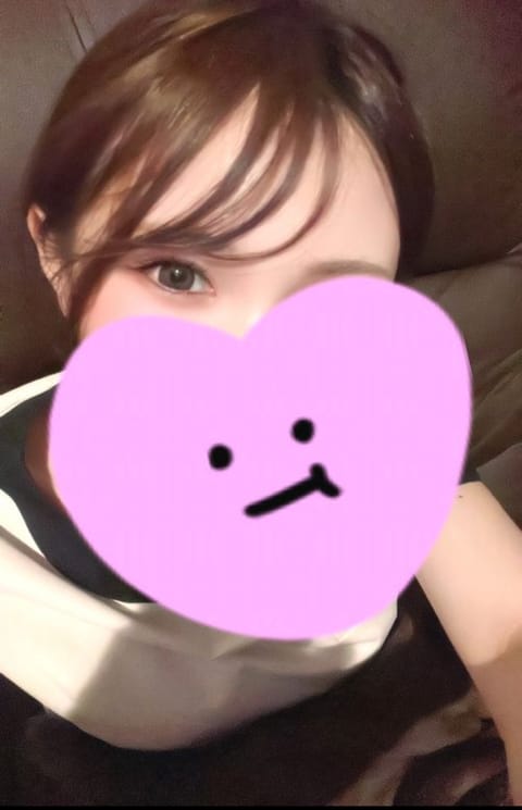 HEADSPATOKYO（@headspa_tokyo）の新垣(あらがき)です💆🏻‍♂️🫧

今週のシフトは月木金です🌲