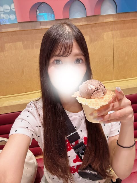 旅行✈️楽しい🥺🥺

来週は26.27日　青葉台とたまプラーザです！
26日　🈵18:00-本指名様は

事前にお誘いあ