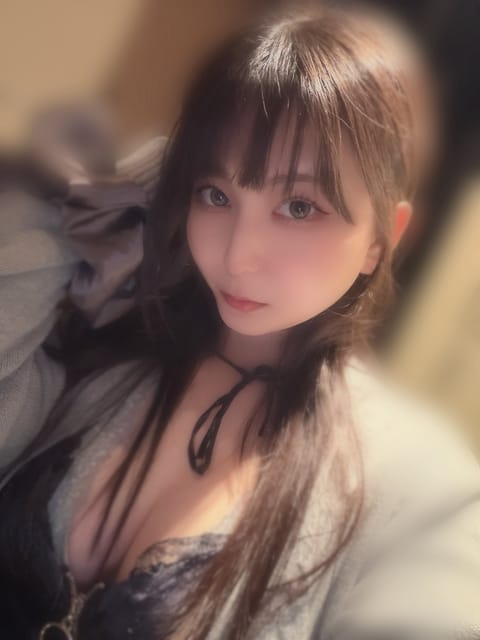4/5(日)12:00-20:00

本日ロングでおります⭐️

最短で
15:10-ご案内🉑です🙆‍♀️

お問い合わ