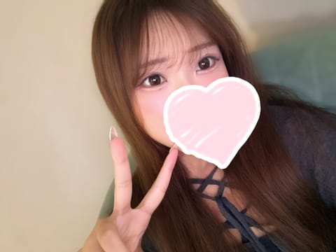 今週のシフト🗓🎀

11日 13:00~20:00
14日 13:00~21:00

今週も2日間いますo(^▽^)o💕