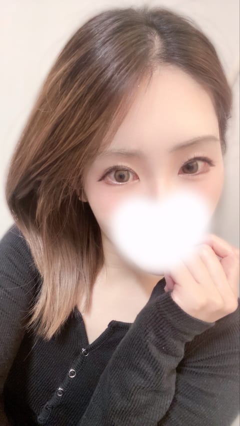 先週来てくださったたくさんの本指名様🐶
新規で指名くださった方々
ありがとうございました🙇‍♀️💗
今週も新横浜でお待ち